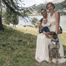 Hochzeit 3 n.jpg