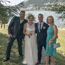 hochzeit Ganahl 1n.jpg