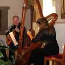 IMG_5940.JPG