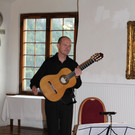 IMG_5950.JPG