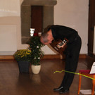IMG_5968.JPG