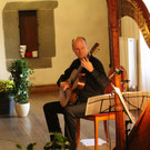 IMG_5969.JPG