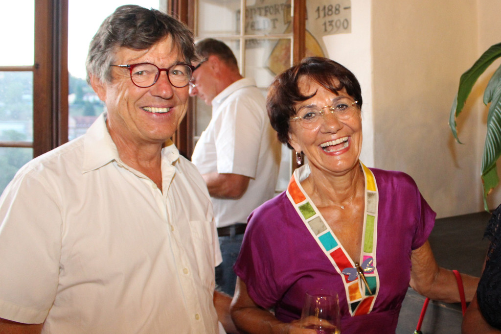 IMG_5970a.JPG