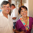 IMG_5970a.JPG