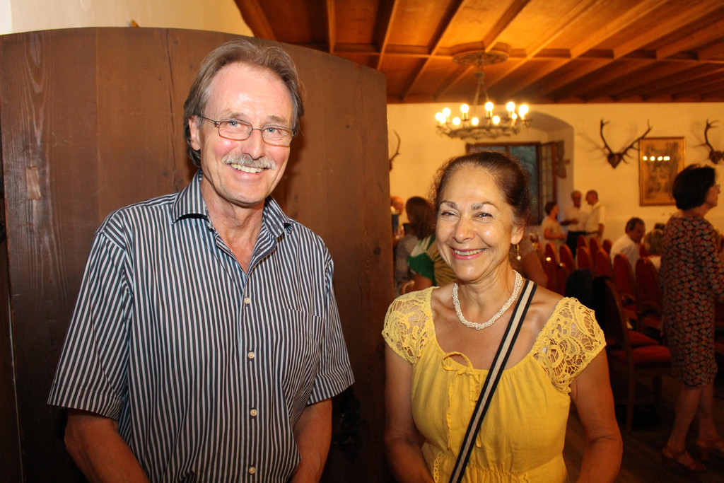 IMG_5974.JPG