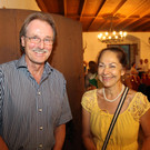 IMG_5974.JPG