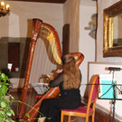 IMG_5984.JPG