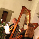 IMG_5992.JPG