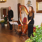IMG_6000.JPG