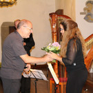 IMG_6004.JPG