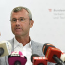 Meldungsliste_4__1.jpg