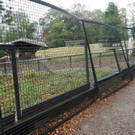 P8130278small.jpg