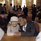 Meldungsliste_70__6.jpg