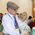 Meldungsliste_70__25.jpg
