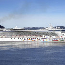 Norway_Croatia_Cruise_Ship_Fall_96433.jpg