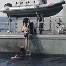 Croatia_Cruise_Ship_Fall_56976.jpg