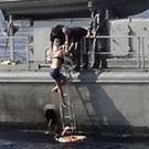 Croatia_Cruise_Ship_Fall_33621.jpg