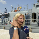 Croatia_Cruise_Ship_Fall_26116.jpg