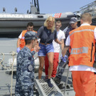 Croatia_Cruise_Ship_Fall_09908.jpg