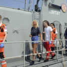 Croatia_Cruise_Ship_Fall_12593.jpg
