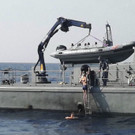Croatia_Cruise_Ship_Fall_59859.jpg