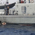 Croatia_Cruise_Ship_Fall_90129.jpg