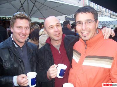 1230073.jpg