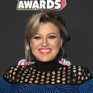 Sängerin Kelly Clarkson