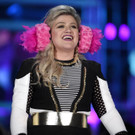 2018_Billboard_Music_Awards_-_Show_13875.jpg