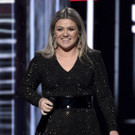 2018_Billboard_Music_Awards_-_Show_49851.jpg