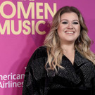 2017_Billboard_Women_in_Music_-_Arrivals_56623.jpg