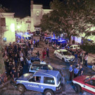Meldungsliste_15__9.jpg