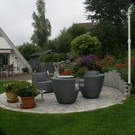 Bildstein Reindl G DSC01750.JPG