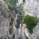 Meldungsliste_15__14.jpg