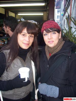 1230078.jpg