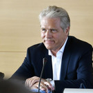 Meldungsliste_14__5.jpg