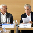 Meldungsliste_14__7.jpg