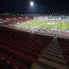 Meldungsliste_7__5.jpg