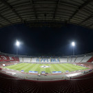Meldungsliste_7__6.jpg