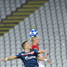 Meldungsliste_14__2.jpg