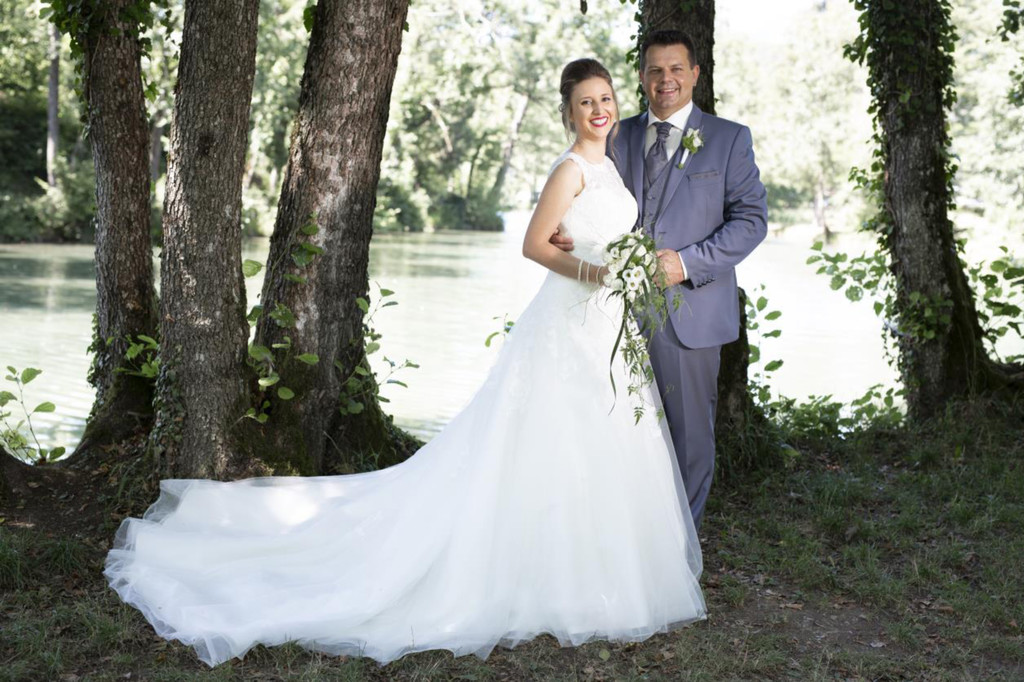 Hochzeitsfoto Vaschauner.jpg