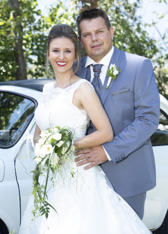 Hochzeitsfoto von Nadja und Markus.jpg