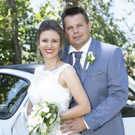 Hochzeitsfoto von Nadja und Markus.jpg