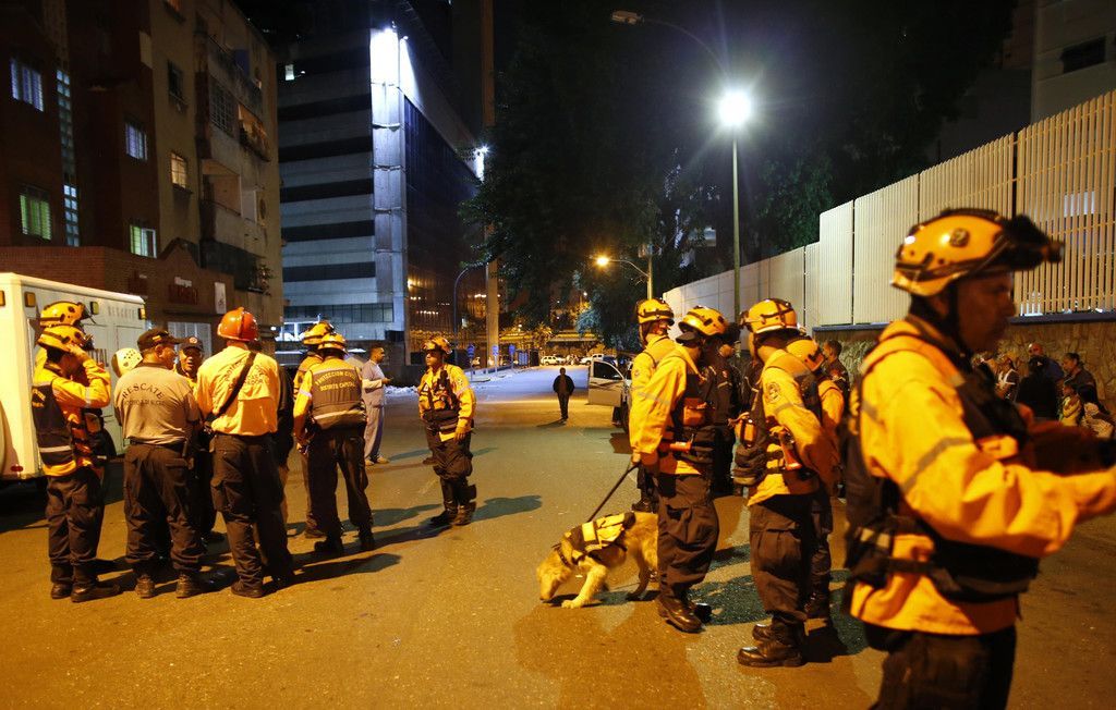 Venezuela_Earthquake_46219.jpg