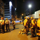 Venezuela_Earthquake_46219.jpg