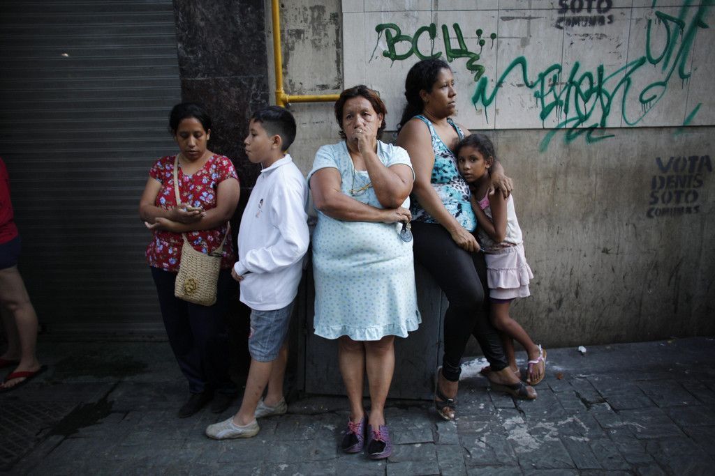 Venezuela_Earthquake_50324.jpg