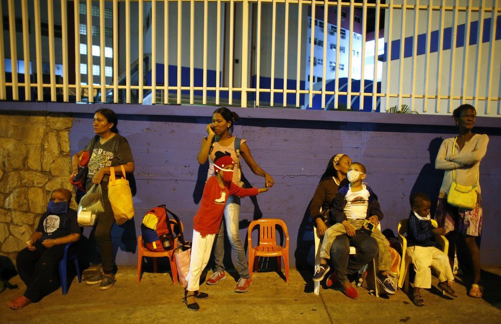 Venezuela_Earthquake_56722.jpg