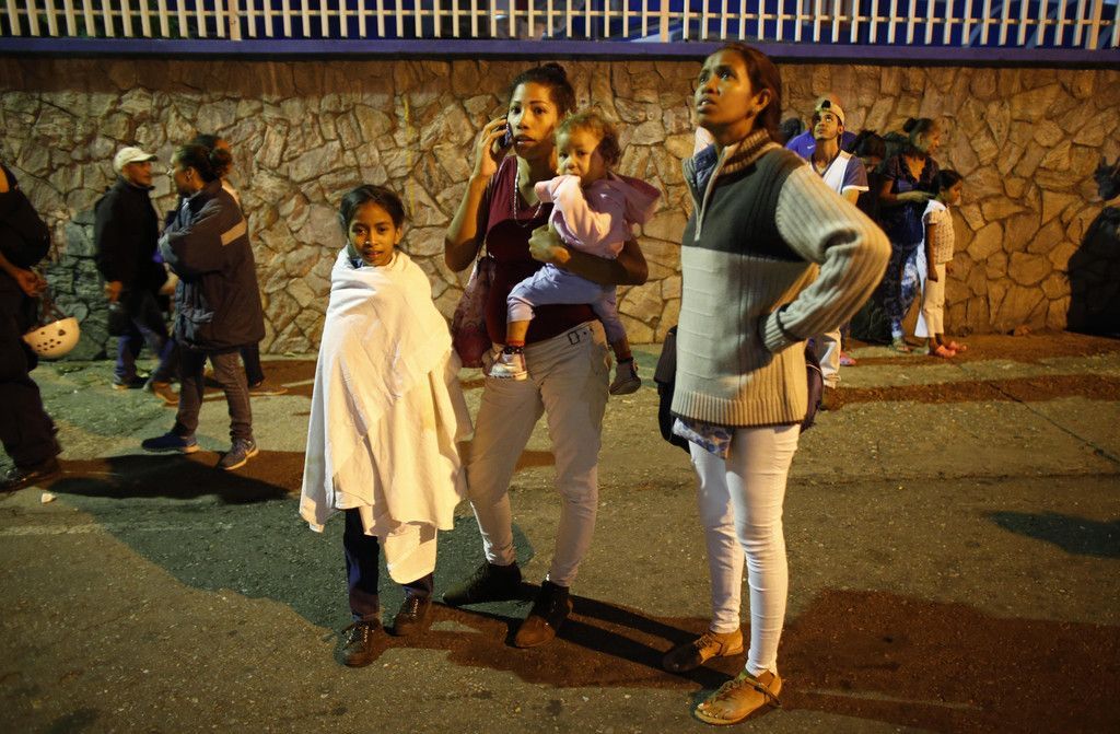 Venezuela_Earthquake_94497.jpg