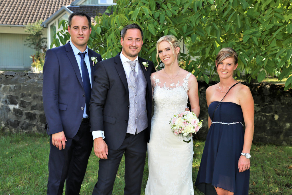 Sabrina Heel und Stefan Harich.JPG