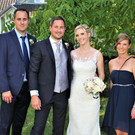 Sabrina Heel und Stefan Harich.JPG